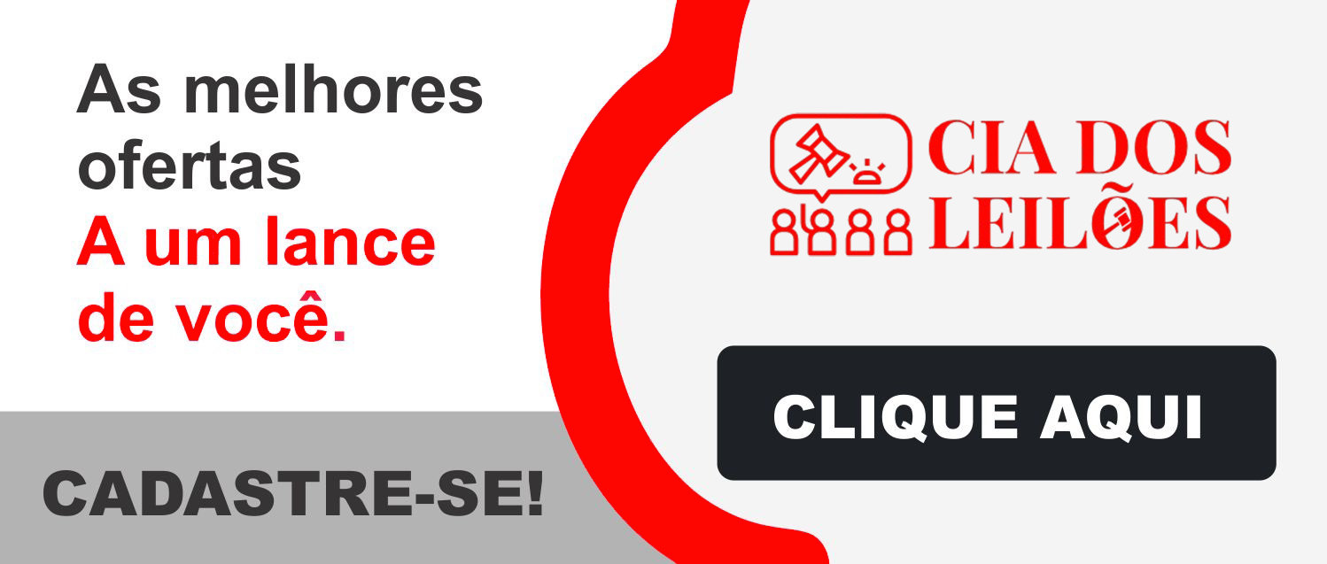Cadastre-se