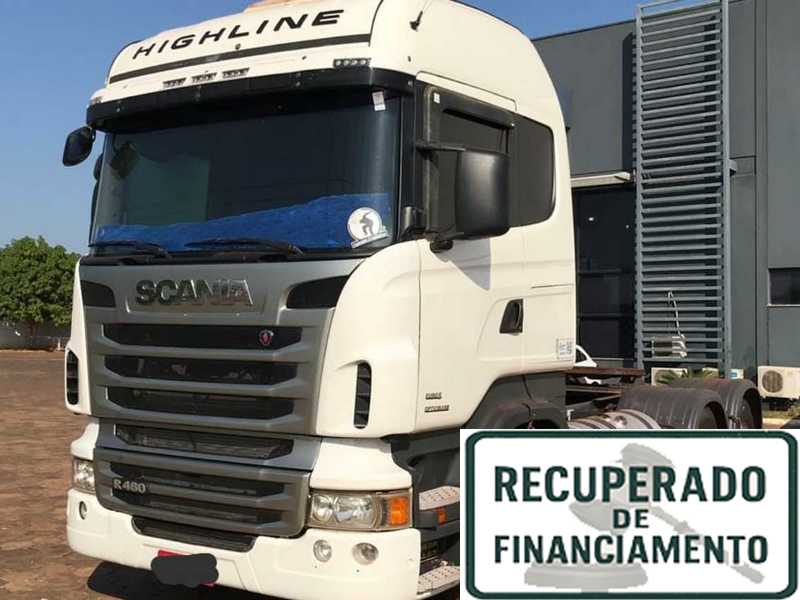 R480 Scania - 13/13