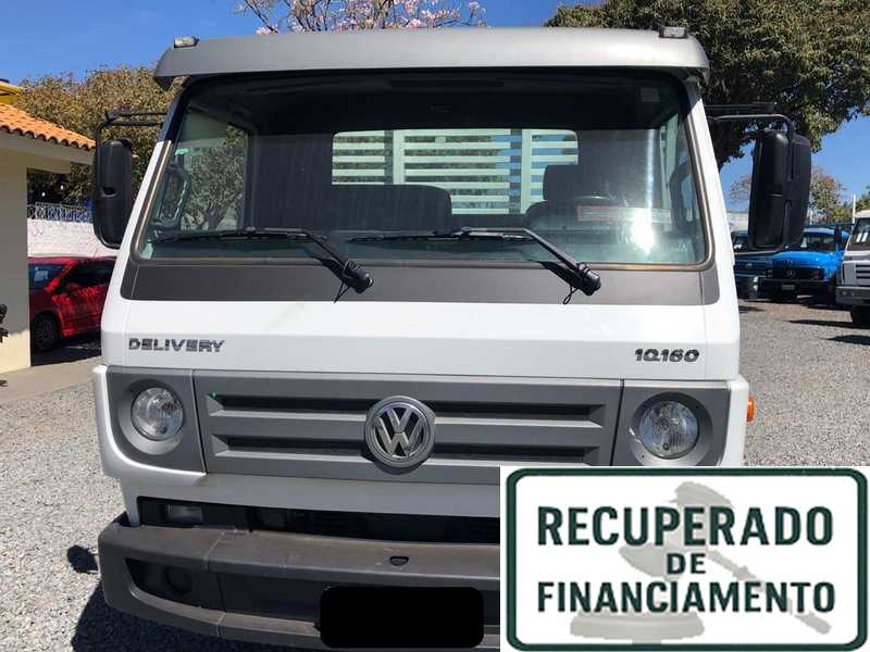 10 160 Volkswagen - 15/15
