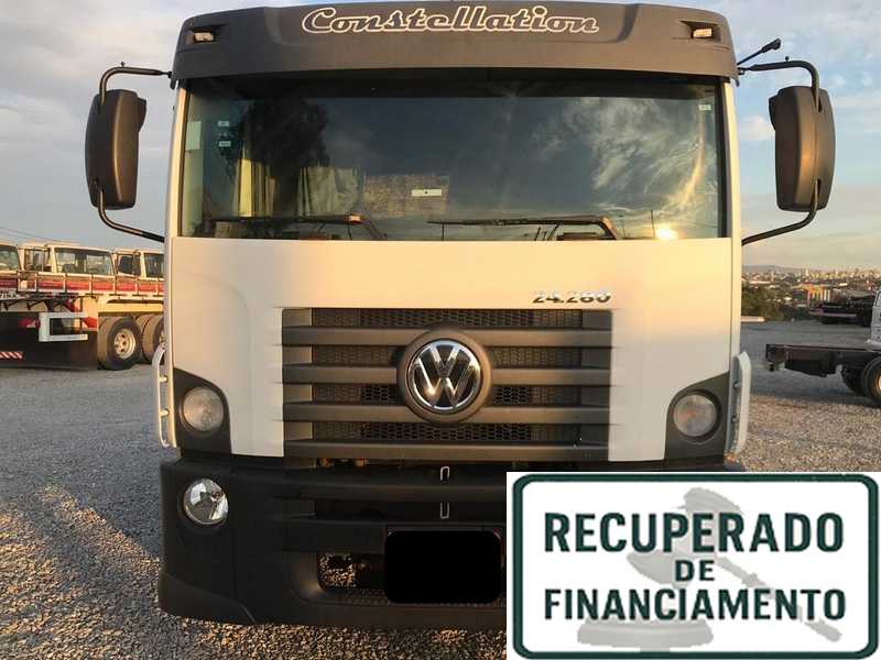 24 280 Volkswagen - 14/14