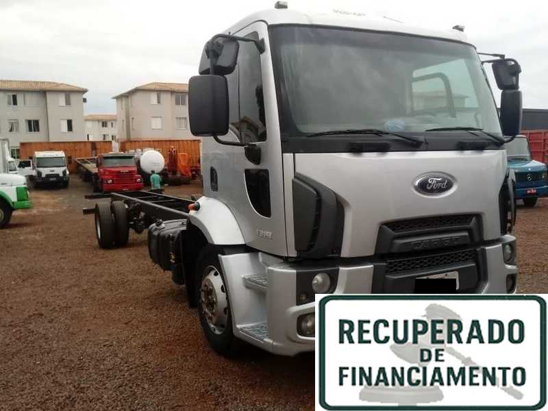 Cargo1319 Ford - 13/13