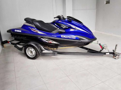 FZS SHO 1800 2013