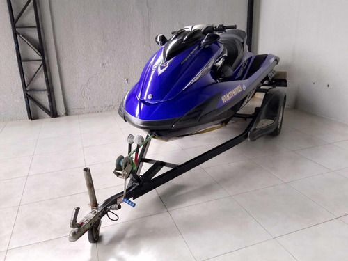 FZS SHO 1800 2013