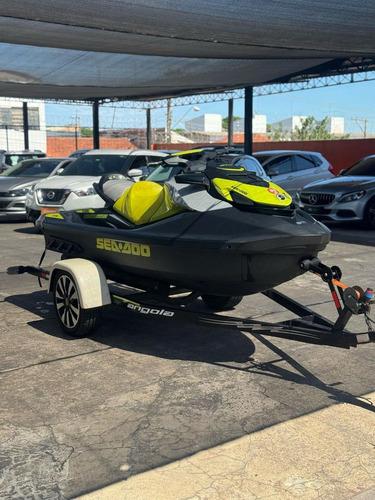 Sea-doo Gtr 230 2020