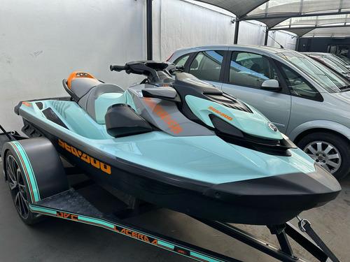 Sea-Doo Wake 170 - 2024