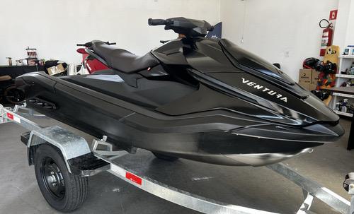 Taiga Orca Elétrico-2024